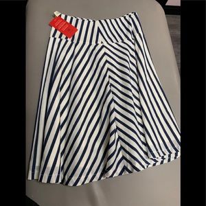 Evereve women’s Skirt